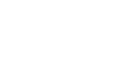 CZW Studio